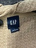 Gap Tan Turtleneck Sweater Size L - photo 7