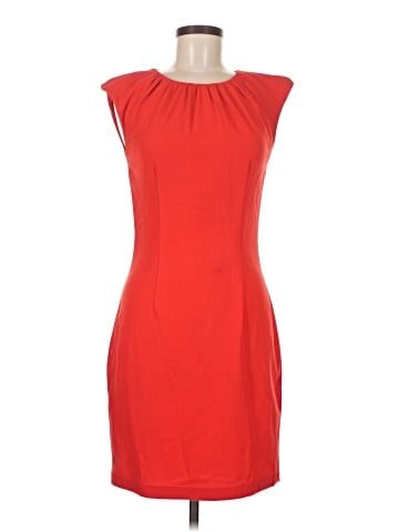 H&M Cocktail Dress (view 1)