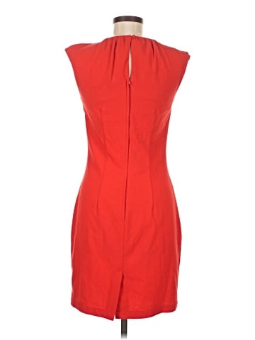 H&M Cocktail Dress (view 2)