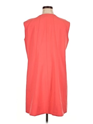 DKNY Casual Dress (view 2)