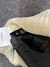 Zaful 100% Acrylic Solid Ivory Pullover Sweater Size M - photo 7