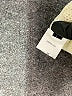 Zaful 100% Acrylic Solid Ivory Pullover Sweater Size M - photo 8