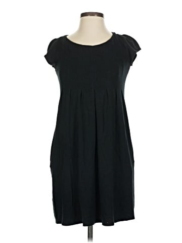 Gap Casual Dress (view 1)