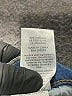 PacSun Color Block Blue Jeans Size 22 - photo 5