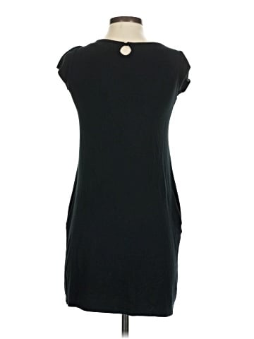Gap Casual Dress (view 2)