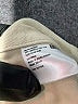 Uniqlo 100% Cotton Ivory Jeans Size 23 waist - photo 8