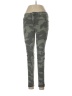 Unbranded Camo Green Jeans Size EU 42 / US 12 - photo 1