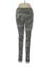 Unbranded Camo Green Jeans Size EU 42 / US 12 - photo 2