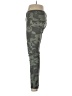 Unbranded Camo Green Jeans Size EU 42 / US 12 - photo 5