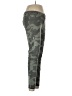 Unbranded Camo Green Jeans Size EU 42 / US 12 - photo 4