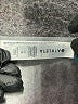 Athleta Teal Tank Top Size L - photo 7