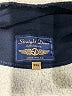 Straight Down Gray Long Sleeve Top Size XXL - photo 7