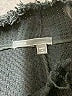 Vince. Black Turtleneck Sweater Size XS - photo 7