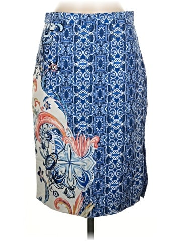 Moulinette Soeurs Casual Skirt (view 1)
