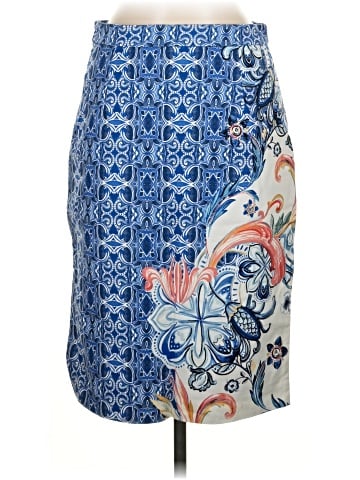 Moulinette Soeurs Casual Skirt (view 2)