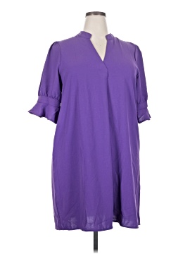 Assorted Brands Casual Dress