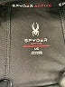 Spyder Black Long Sleeve T-Shirt Size L - photo 7