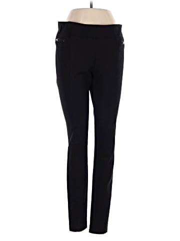 Romeo & Juliet Couture Active Pants (view 1)