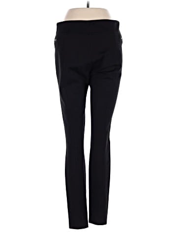 Romeo & Juliet Couture Active Pants (view 2)