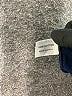 Unbranded 100% Cotton Blue Cardigan Size 12 - photo 4
