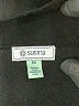 Susina Black Long Sleeve Blouse Size M - photo 7