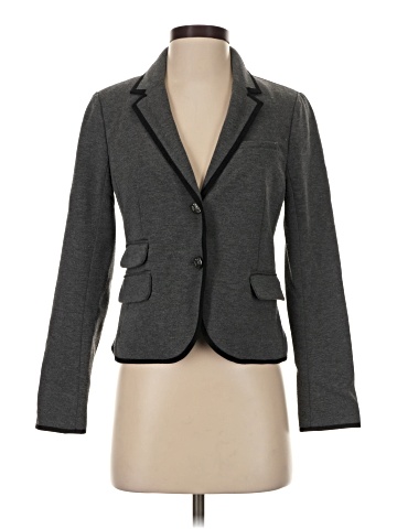 Gap Blazer (view 1)