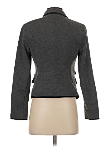 Gap Blazer (view 2)