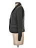Gap Chevron-herringbone Gray Blazer Size 4 (petite) - photo 5