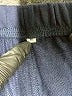 Unbranded Blue Casual Pants Size M - photo 7