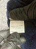 Unbranded Blue Casual Pants Size M - photo 8
