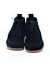 Everlane Black Ankle Boots Size 6 1/2 - photo 2