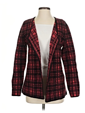J. Mc Laughlin Cardigan