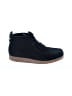 Everlane Black Ankle Boots Size 6 1/2 - photo 1