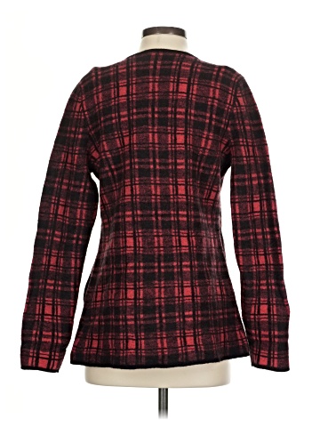 J. McLaughlin Cardigan (view 2)