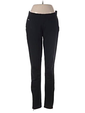 L-RL Lauren Active Ralph Lauren Active Pants (view 1)