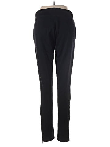 L-RL Lauren Active Ralph Lauren Active Pants (view 2)