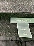 Ann Taylor Black Dress Pants Size 6 - photo 6