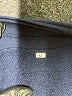 Unbranded Blue Pullover Sweater Size M - photo 7