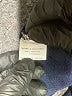 Unbranded Blue Pullover Sweater Size M - photo 8