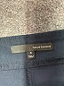 Harve Benard Solid Blue Active Pants Size 6 - photo 7
