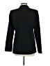Calvin Klein Black Blazer Size 6 - photo 2