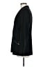 Calvin Klein Black Blazer Size 6 - photo 5