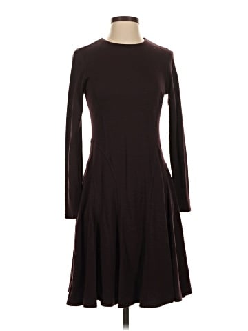 Worth New York Casual Dress (view 1)