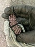 Victoria's Secret Gray Active Pants Size 6 - photo 8