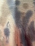 Unbranded Tie-dye Gray Jumpsuit Size XS (estimated) - photo 4