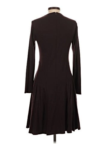 Worth New York Casual Dress (view 2)