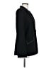 Calvin Klein Black Blazer Size 6 - photo 4