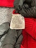 JM Collection Red Cardigan Size XL (petite) - photo 8