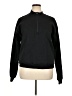 Fabletics Black Sweatshirt Size XL - photo 1