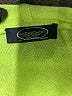 Magaschoni Green Pullover Sweater One size - photo 7